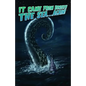 Ray Harryhausen Presents: It Came From Beneath the Sea... Again! - Paperback