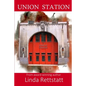 Union Station - Paperback