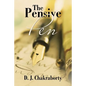 The Pensive Pen - Paperback