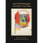 Jean-Michel Basquiat: The Head--The Mind - Hardcover