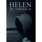 Helen in America - Hardcover