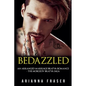 Bedazzled - An Arranged Marriage Bratva Romance - Paperback