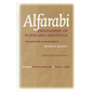 Philosophy of Plato and Aristotle - Paperback