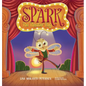 Spark: The Theater Bug - Hardcover