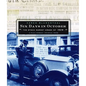 Six Days in October: The Stock Market Crash of 1929; A Wall Street Journal Book for Children - Hardcover