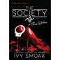 The Society #ThisIsWar - Hardcover