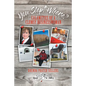 You Slept Where?: Calamities of a Clumsy Businesswoman - Hardcover