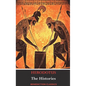 The Histories - Hardcover