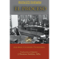 El Proceso - Paperback