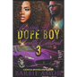 The Real Dopeboyz of South Central 3 - Paperback