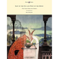 East of the Sun and West of the Moon - Old Tales from the North - Illustrated by Kay Nielsen - Paperback