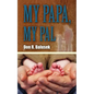 My Papa, My Pal - Paperback