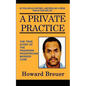 A Private Practice - Paperback