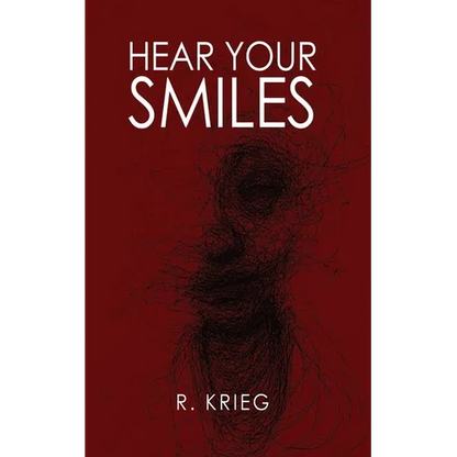 Hear Your Smiles - Paperback