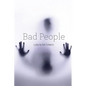 Bad People - Paperback