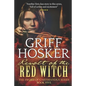 Revolt of the Red Witch - Paperback