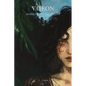 Vaieon: Book 1 of the Vai Trilogy - Paperback