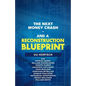 The Next Money Crash-And a Reconstruction Blueprint - Paperback