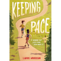 Keeping Pace - Hardcover