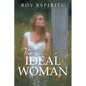 The Ideal Woman - Paperback