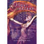 The Night Bazaar: Eleven Haunting Tales of Forbidden Wishes and Dangerous Desires - Paperback