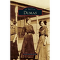 Dumas - Hardcover