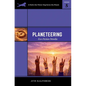 Planeteering - Hardcover