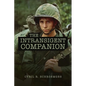The Intransigent Companion - Paperback