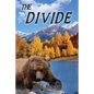 The Divide - Paperback