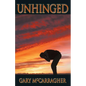 Unhinged - Paperback