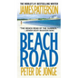 Beach Road - Paperback
