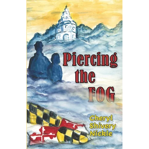 Piercing the FOG - Paperback