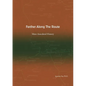 Farther Along The Route - Paperback