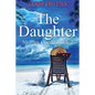 The Daughter - Paperback