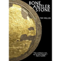 Bone Antler Stone - Paperback
