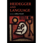Heidegger and Language - Paperback