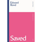 Saved - Paperback
