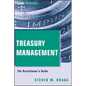 Treasury Management: The Practitioner's Guide - Hardcover