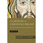 The Mosaic of Christian Belief: Twenty Centuries of Unity and Diversity - Hardcover