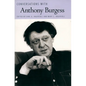 Conversations with Anthony Burgess - Paperback
