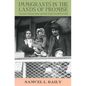 Immigrants in the Lands of Promise: Italians in Buenos Aires and New York City, 1870-1914 - Paperback