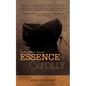 Essence & Folly: Twelve Short Stories - Paperback