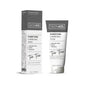 Skin401 Charcoal Face Mask with Salicylic Acid for Deep Cleansing - 75ml