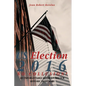 U.S. Election 2016, No Collusion? - Paperback