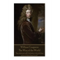 William Congreve - The Way of the World - Paperback