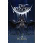 The Reaper - Paperback