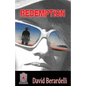 Redemption - Paperback