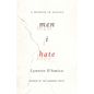 Men I Hate: A Memoir in Essays - Paperback