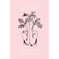 soft girl: poetry by k.p.k - Paperback