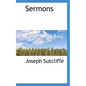 Sermons - Paperback